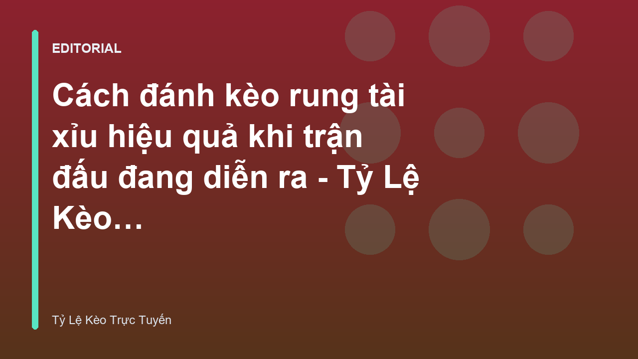 Người chơi phân tích kèo rung tài xỉu trên máy tính